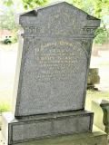 image of grave number 740751